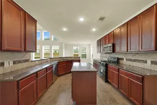 20803 Fair Walnut Way, Katy, TX 77449 - Photo 3