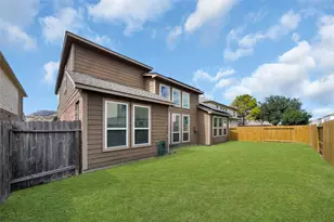 20803 Fair Walnut Way, Katy, TX 77449 - Photo 29