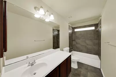 20803 Fair Walnut Way, Katy, TX 77449 - Photo 15