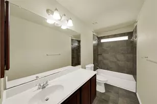 20803 Fair Walnut Way, Katy, TX 77449 - Photo 15