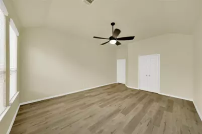 20803 Fair Walnut Way, Katy, TX 77449 - Photo 9