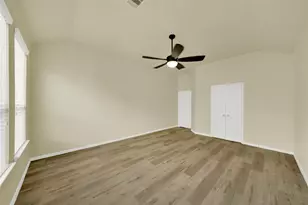 20803 Fair Walnut Way, Katy, TX 77449 - Photo 9