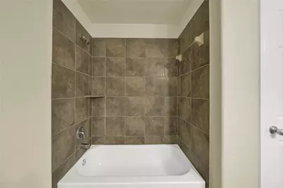 20803 Fair Walnut Way, Katy, TX 77449 - Photo 19