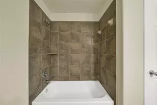 20803 Fair Walnut Way, Katy, TX 77449 - Photo 19