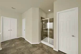 20803 Fair Walnut Way, Katy, TX 77449 - Photo 11