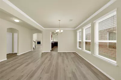 20803 Fair Walnut Way, Katy, TX 77449 - Photo 25