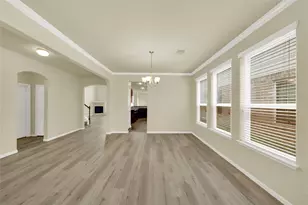 20803 Fair Walnut Way, Katy, TX 77449 - Photo 25