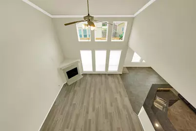 20803 Fair Walnut Way, Katy, TX 77449 - Photo 21