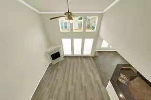 20803 Fair Walnut Way, Katy, TX 77449 - Photo 21