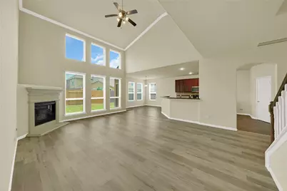 20803 Fair Walnut Way, Katy, TX 77449 - Photo 5