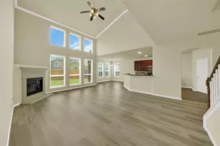 20803 Fair Walnut Way, Katy, TX 77449 - Photo 5