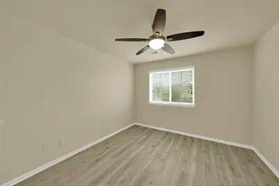 20803 Fair Walnut Way, Katy, TX 77449 - Photo 17
