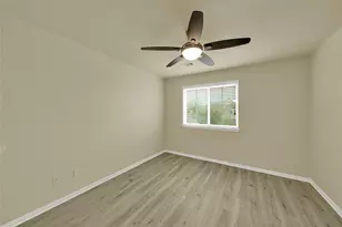 20803 Fair Walnut Way, Katy, TX 77449 - Photo 17