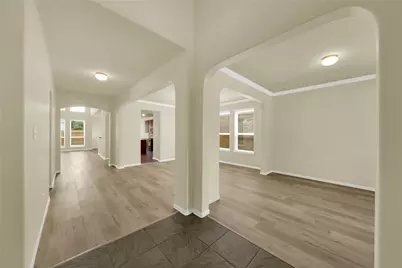 20803 Fair Walnut Way, Katy, TX 77449 - Photo 23