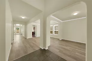 20803 Fair Walnut Way, Katy, TX 77449 - Photo 23