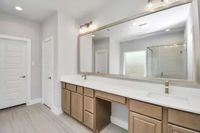 3106 Native Spring Dr, Spring, TX 77373 - Photo 21