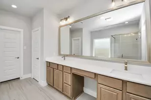 3106 Native Spg Dr, Spring, TX 77373 - Photo 21