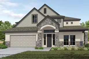3106 Native Spg Dr, Spring, TX 77373 - Photo 1