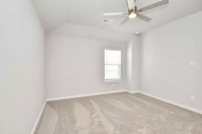 3106 Native Spring Dr, Spring, TX 77373 - Photo 33