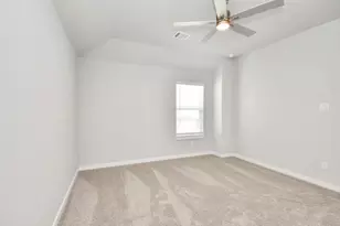 3106 Native Spg Dr, Spring, TX 77373 - Photo 33