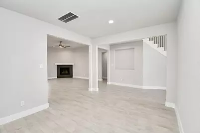 3106 Native Spring Dr, Spring, TX 77373 - Photo 9