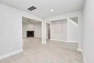 3106 Native Spg Dr, Spring, TX 77373 - Photo 9