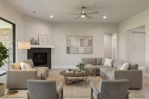 3106 Native Spg Dr, Spring, TX 77373 - Photo 17