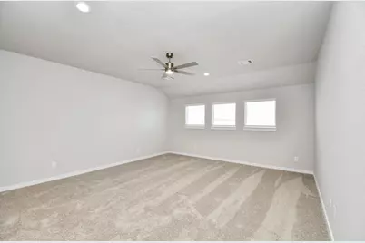 3106 Native Spring Dr, Spring, TX 77373 - Photo 27