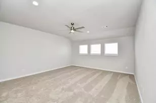 3106 Native Spg Dr, Spring, TX 77373 - Photo 27