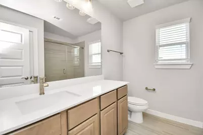 3106 Native Spring Dr, Spring, TX 77373 - Photo 31