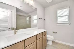 3106 Native Spg Dr, Spring, TX 77373 - Photo 31