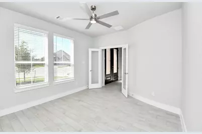 3106 Native Spring Dr, Spring, TX 77373 - Photo 5