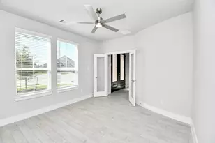 3106 Native Spg Dr, Spring, TX 77373 - Photo 5