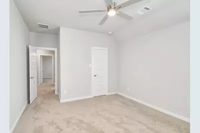 3106 Native Spring Dr, Spring, TX 77373 - Photo 29