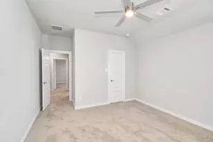 3106 Native Spg Dr, Spring, TX 77373 - Photo 29