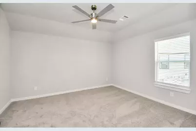3106 Native Spring Dr, Spring, TX 77373 - Photo 35