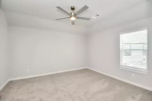 3106 Native Spg Dr, Spring, TX 77373 - Photo 35