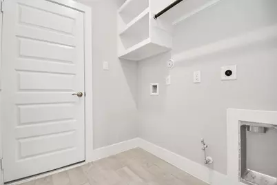 3106 Native Spring Dr, Spring, TX 77373 - Photo 37