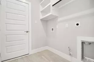 3106 Native Spg Dr, Spring, TX 77373 - Photo 37