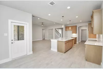 3106 Native Spring Dr, Spring, TX 77373 - Photo 15