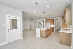 3106 Native Spg Dr, Spring, TX 77373 - Photo 15
