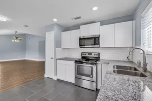 23819 Griffin House Ln, Katy, TX 77493 - Photo 11