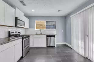 23819 Griffin House Ln, Katy, TX 77493 - Photo 3