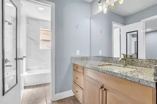 23819 Griffin House Ln, Katy, TX 77493 - Photo 15