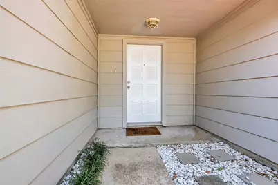 23819 Griffin House Lane, Katy, TX 77493 - Photo 7