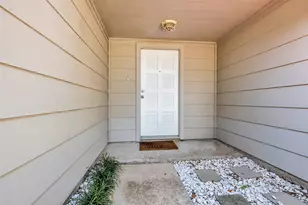23819 Griffin House Ln, Katy, TX 77493 - Photo 7
