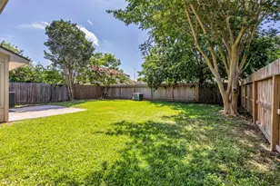 23819 Griffin House Ln, Katy, TX 77493 - Photo 5
