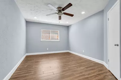 23819 Griffin House Lane, Katy, TX 77493 - Photo 13