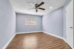 23819 Griffin House Ln, Katy, TX 77493 - Photo 13