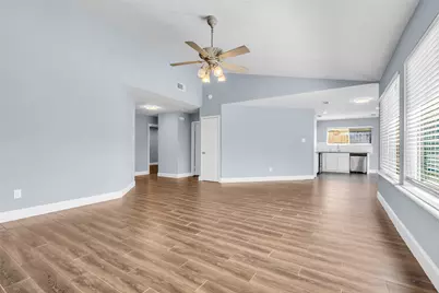 23819 Griffin House Lane, Katy, TX 77493 - Photo 9